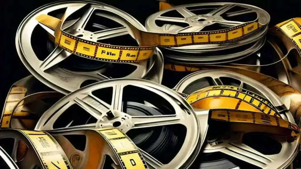 P.E. Usha Demands POCSO Case Based on Hema Committee Report,&nbsp;P.E. Usha, Hema Committee, POCSO case.