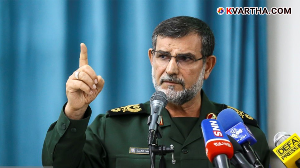  GCC leaders meeting in Riyadh to discuss the Iran-Israel war and regional security in March 2026.