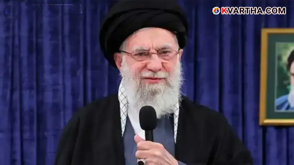 Digital illustration of traffic cameras in Tehran hacked by intelligence agencies