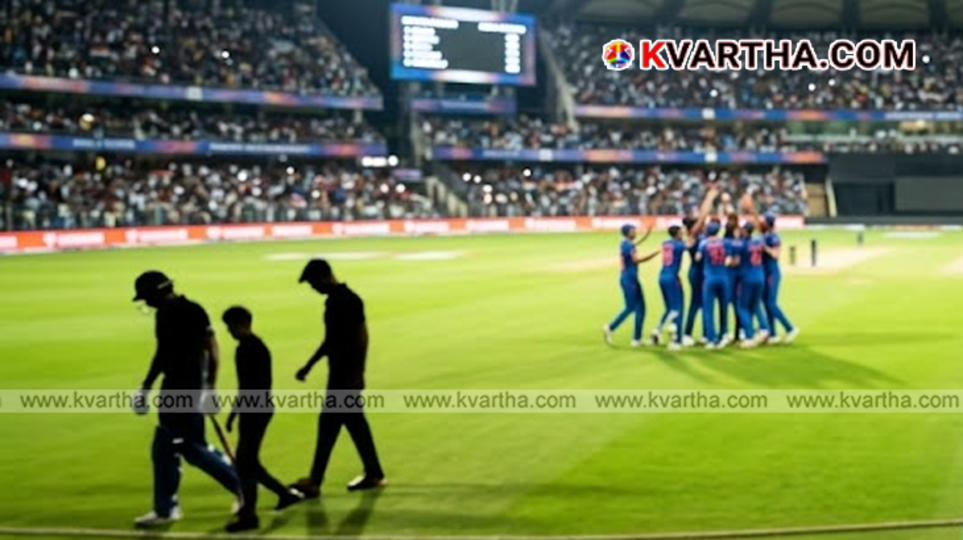 Conceptual image showing logos of IPL teams that have never won a trophy.