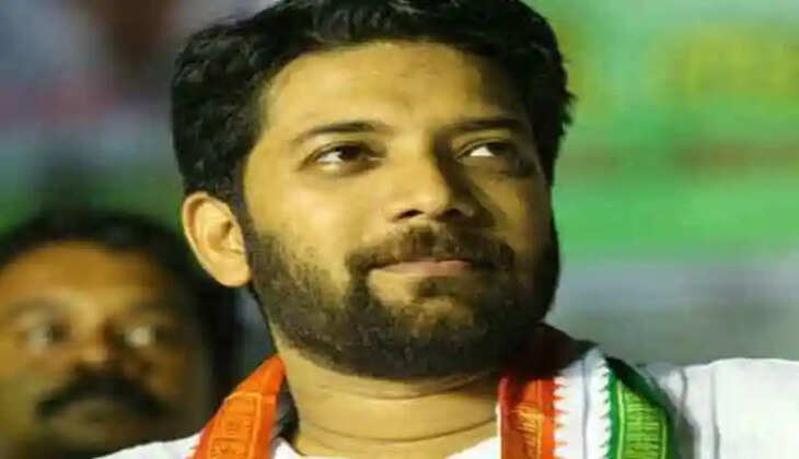 setback for cpm in ls poll result