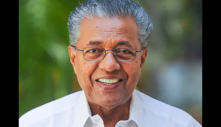  Government Clarifies on Investigation Order Against Chief Minister 