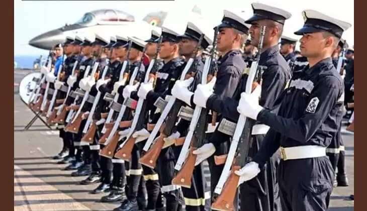 India to Build Unmanned Underwater Vehicles