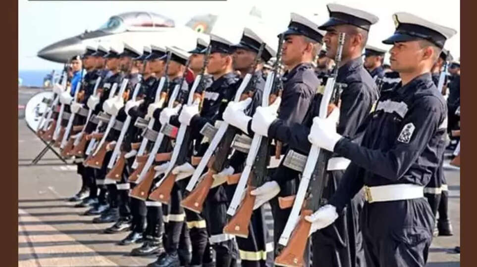 India to Build Unmanned Underwater Vehicles