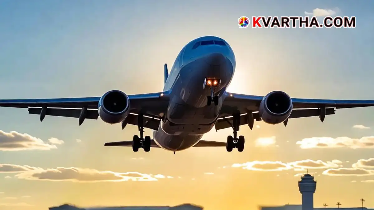  Image representing EasyJet flight emergency landing