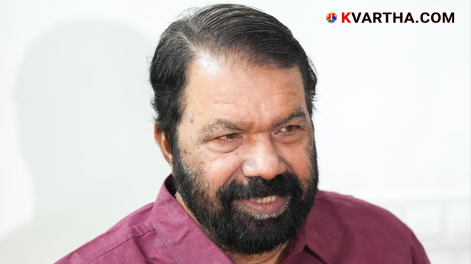 Kerala Education Minister V Sivankutty announces grace marks for reading