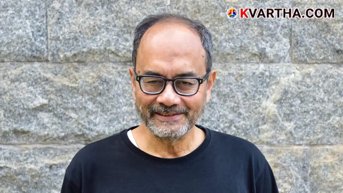 Theoretical physicist Prof. Ashoke Sen becomes the first Indian to win the prestigious Oskar Klein Medal