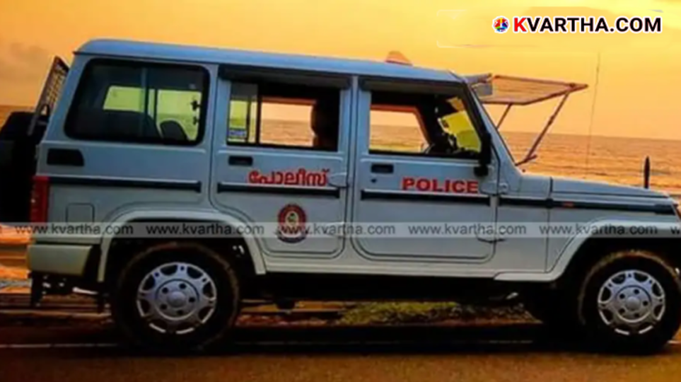 Walayar mob lynching investigation