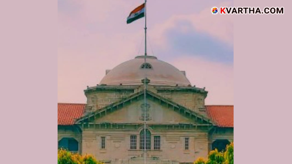 A smartphone screen showing WhatsApp messages being examined as evidence.