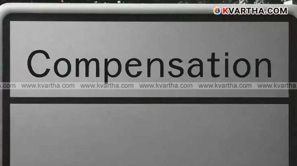  Negligence in COVID Treatment: Compensation Ordered