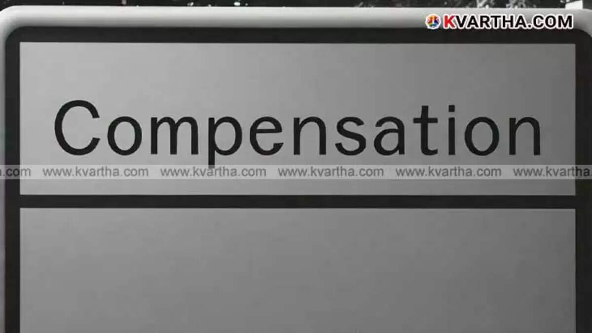  Negligence in COVID Treatment: Compensation Ordered