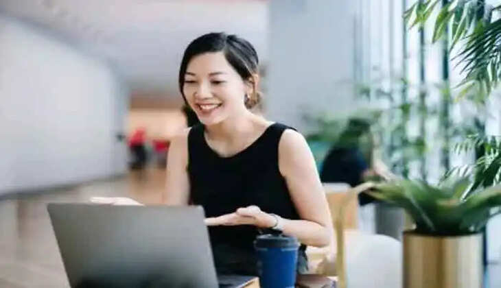 Admission process to polytechnic colleges of the state started, Thiruvananthapuram, News, Education, Top Headlines, Admission process, Polytechnic college, Education, Application, College, Students, Website, Kerala News