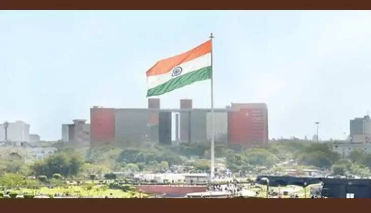 Lesser-Known Facts about Indian Independence Struggle, Indian freedom struggle, Indian history.