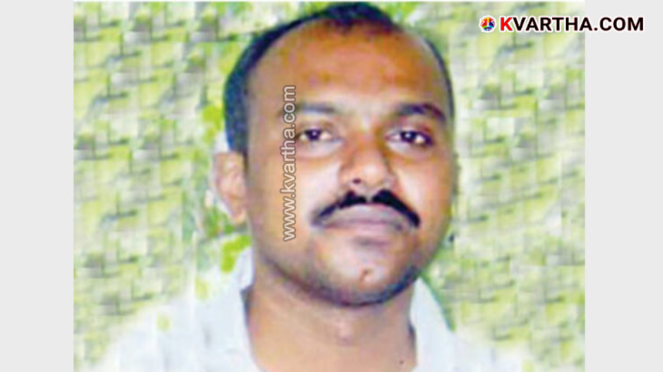 TK Rajeesh convict in TP murder case