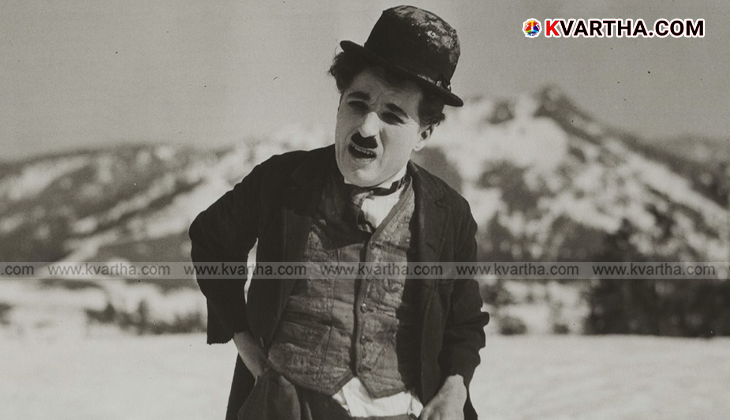 From Poverty to Global Stardom: The Inspiring Life Story of Charlie Chaplin, the King of Comedy