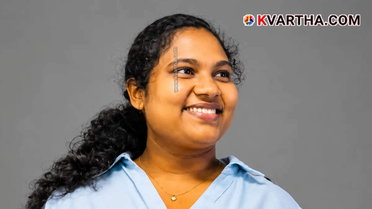  Nurse from Kollam Found Dead in Hostel Room in Thalassery