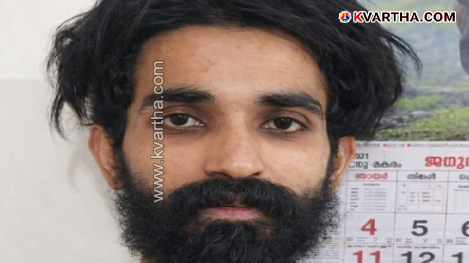 Representational image of Kerala Lottery tickets.