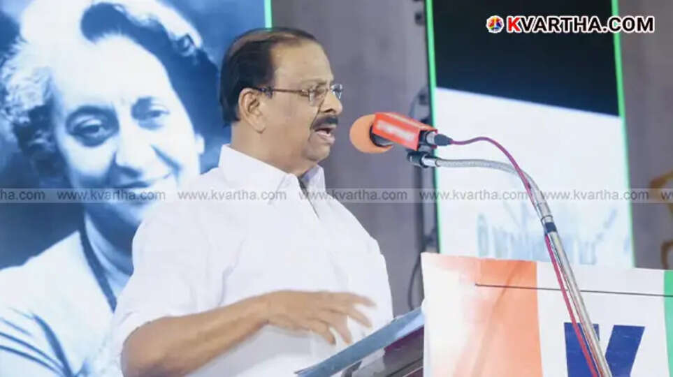 k-sudhakaran.jpg