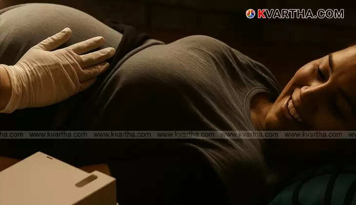 Teacher and student involved in POCSO case.
