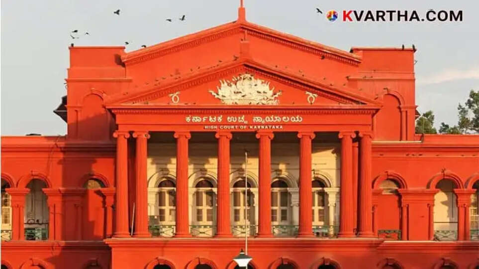 Pakistani Children Denied Border Crossing Seek Stay in Mysuru