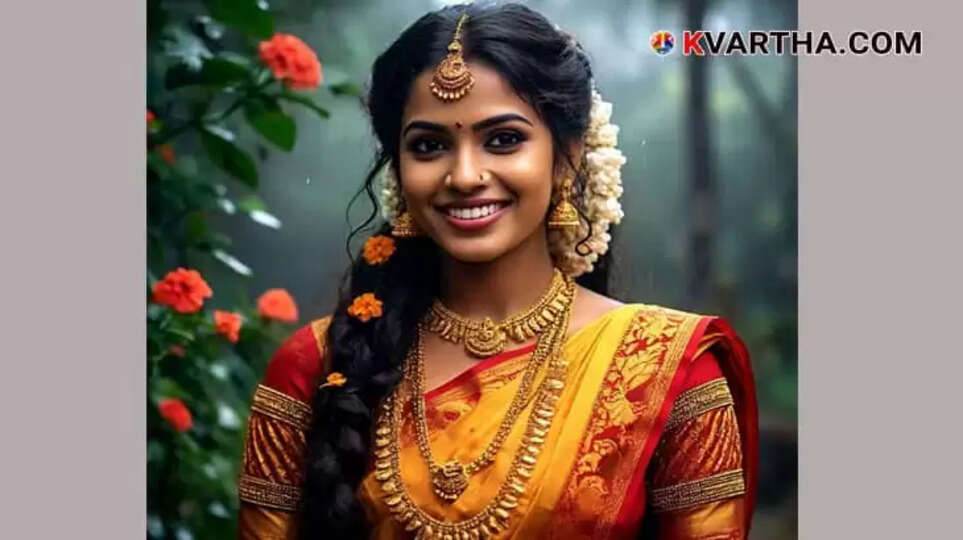 Gold Price Remains Steady