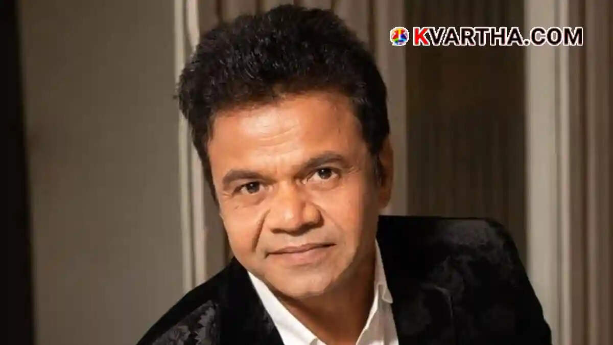 Rajpal Naurang Yadav