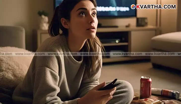 Parliamentary Committee Demands Strict Action Against Obscene Content on OTT Platforms
