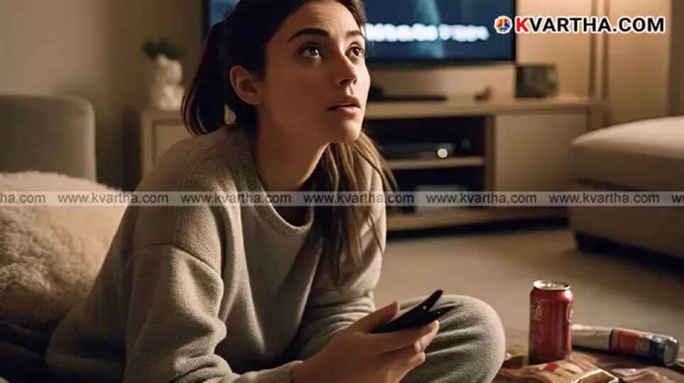 Parliamentary Committee Demands Strict Action Against Obscene Content on OTT Platforms