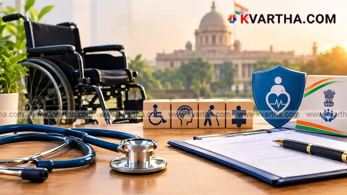 Representative image of health insurance coverage