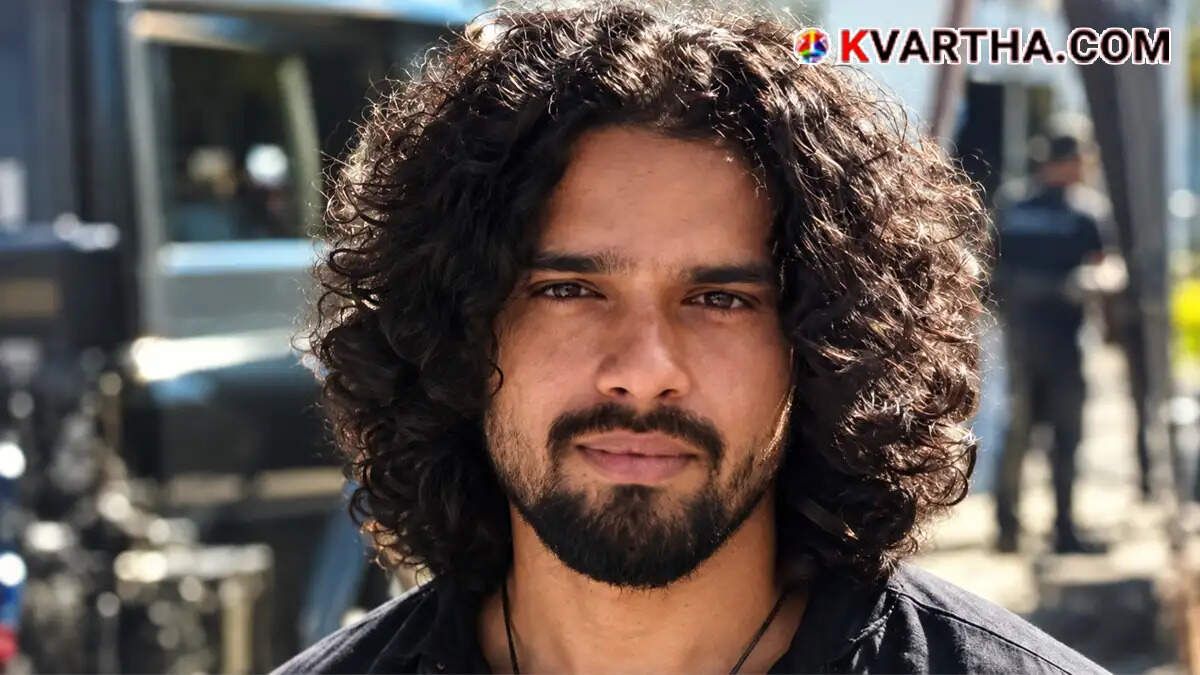 Fort Kochi police book North Indian YouTuber Amrit Singh Daran for hate speech against Kerala