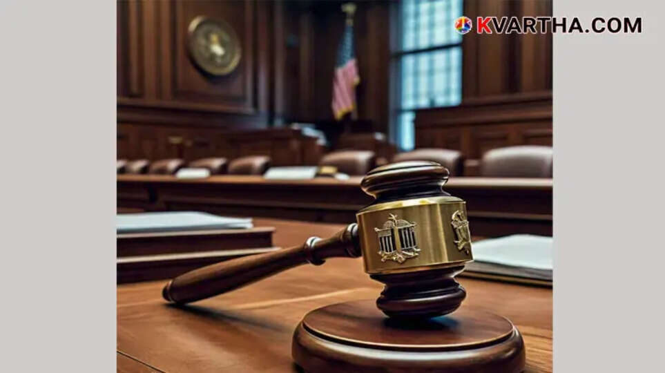 Man Convicted for Assault on Minor Girl