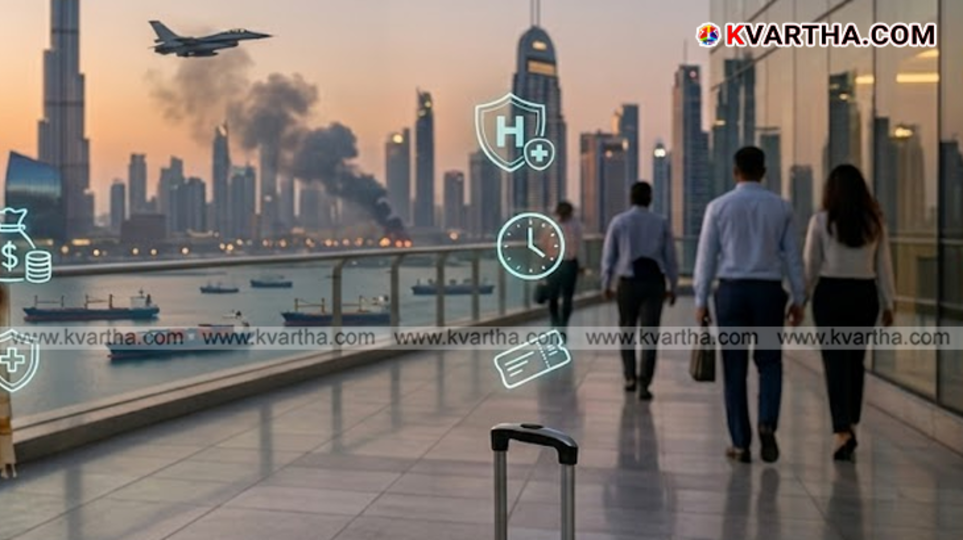 Information explaining labor laws and gratuity benefits around the world.