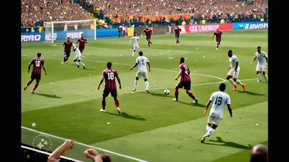  Football Fan Killed in Uganda Over Liverpool Goal Celebration