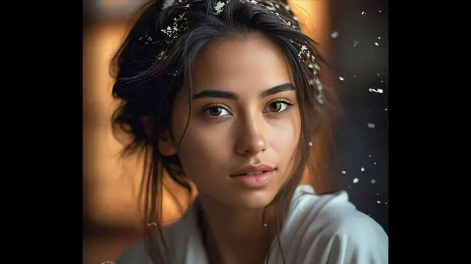 Effective Home Remedies for Dandruff