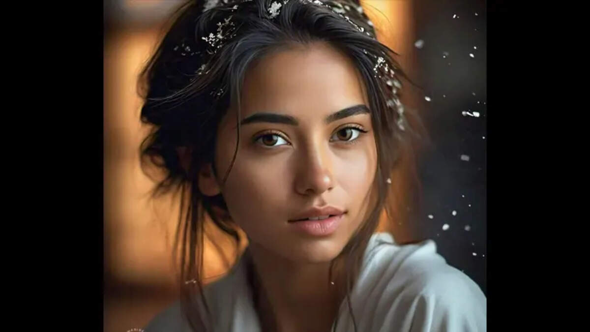 Effective Home Remedies for Dandruff
