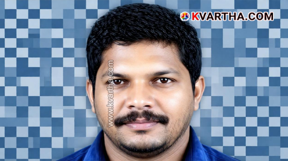 Tragic Incident in Iritty: 48-Year-Old Man Collapses and Dies Inside Cinema Hall