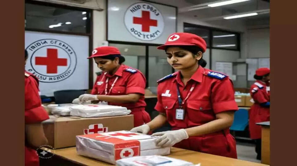 Glove Left Inside Patient During Surgery at Thiruvananthapuram General Hospital, Thiruvananthapuram, General Hospital, Medical Error.