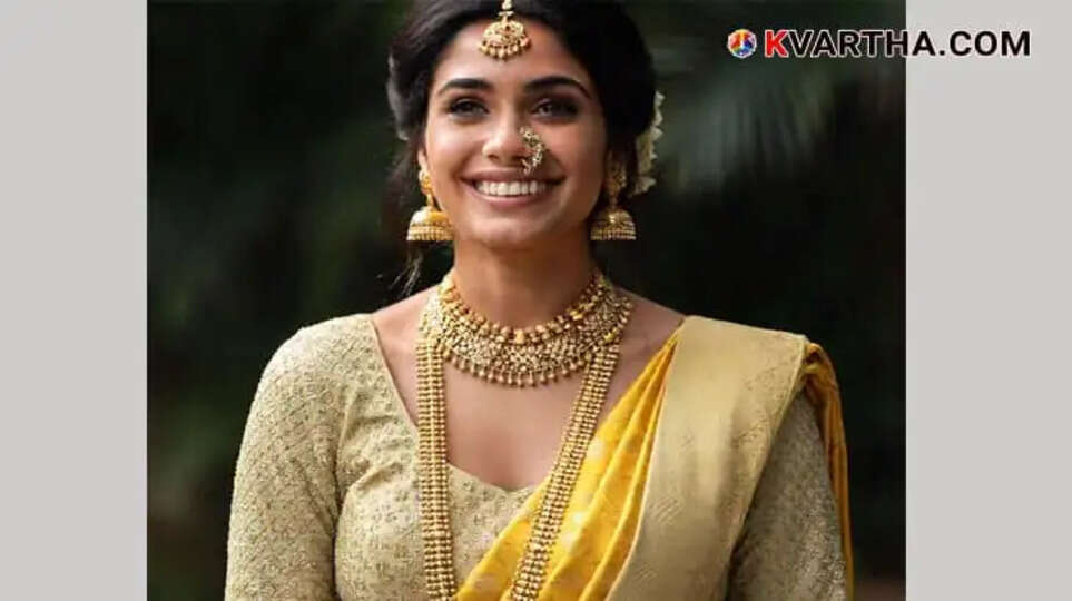 Gold Prices Surge Dramatically