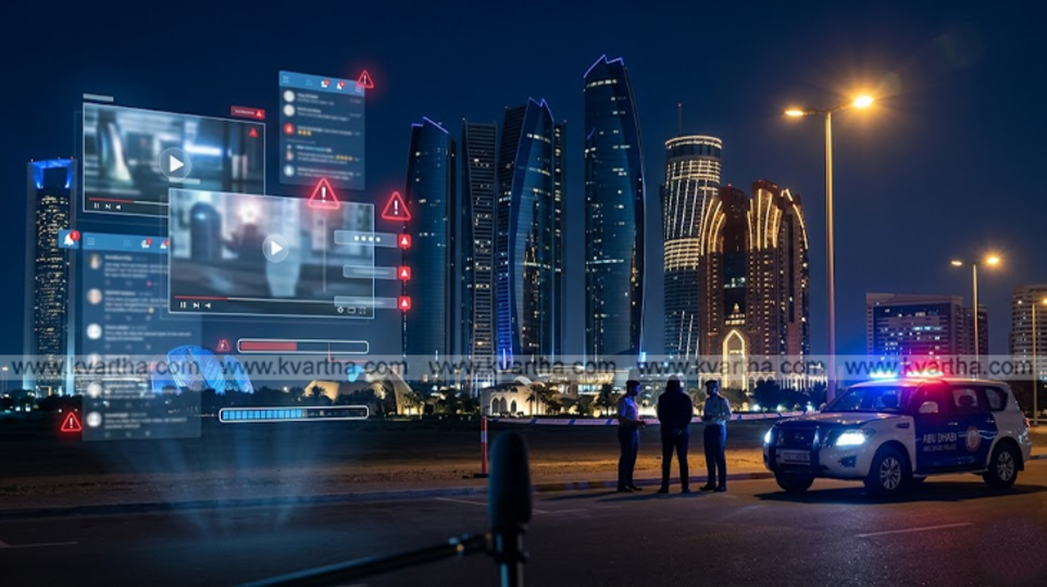 Representational Image generated by Gemini