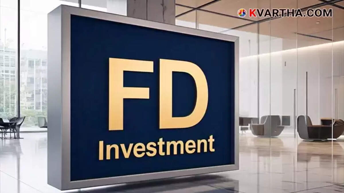 FD investment in mother&rsquo;s name, senior citizen FD interest, tax saving FD
