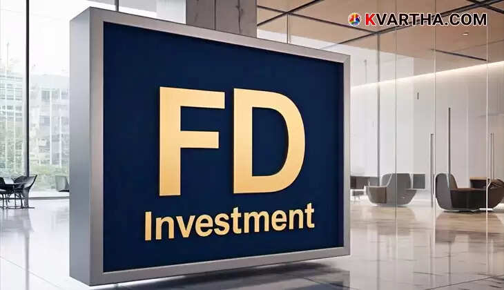FD investment in mother’s name, senior citizen FD interest, tax saving FD