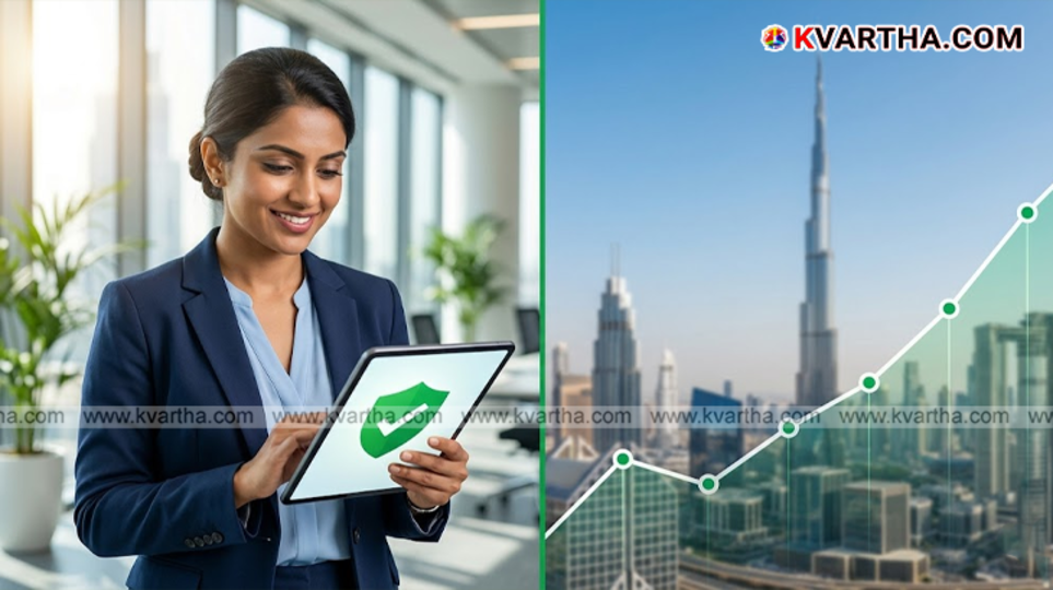  UAE labor law and salary protection for expats during regional conflict 2026