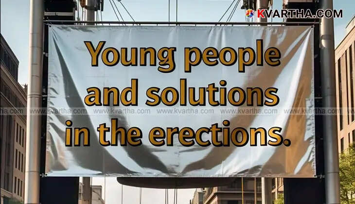 dysfunction issue among young men and oral health