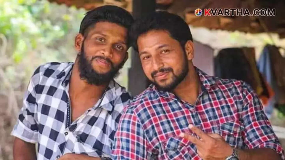 Kochi CBI court delivers judgment in Periya murder case