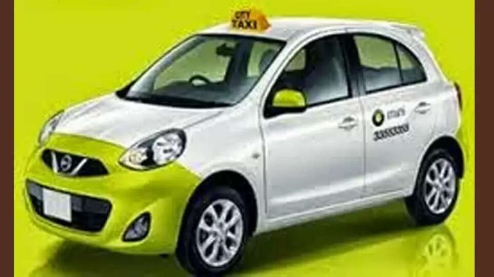Karnataka HC orders OLA to pay Rs 5 lakh compensation in assault case involving cab driver