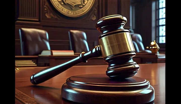 Karnataka High Court Rules on Jai Shri Ram Chanting in Mosque
