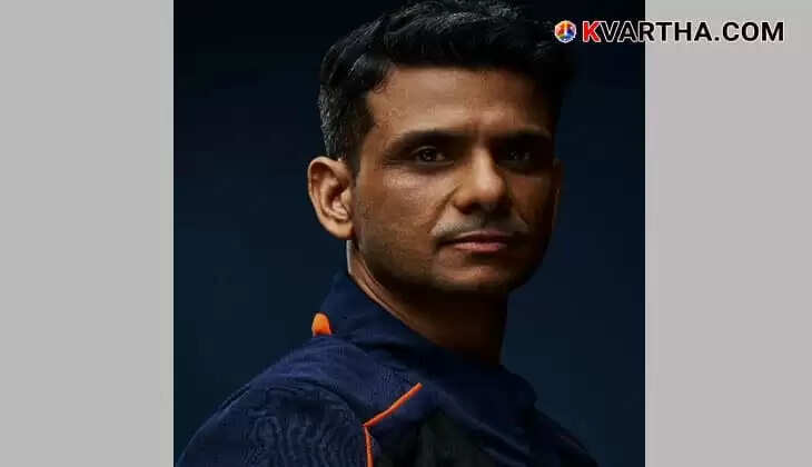 Indian Air Force Group Captain Shubhanshu Shukla's Space Journey Scheduled for June 19 After Rocket Glitches Fixed