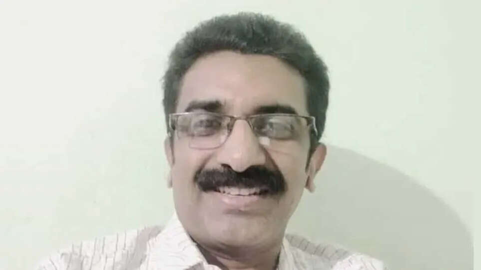 Police Probe Under Fire in Naveen Babu Death Case