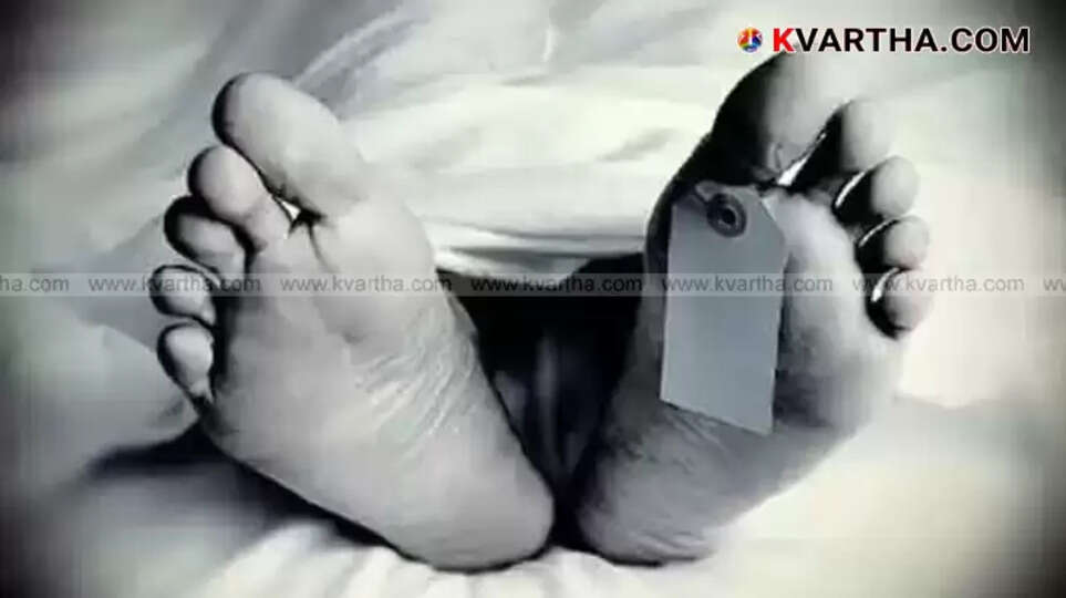 Scenic view of the Velliangiri hills in Tamil Nadu.