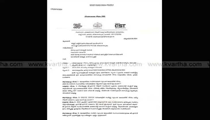 RTI